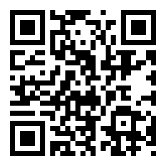 观看视频教程部编版语文七上第五单元写作《如何突出中心》课堂教学视频实录-仲崇亭的二维码