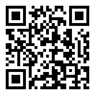 观看视频教程《10 日月潭》部编版小学语文二上课堂实录-江苏扬州市_江都区-谈慧的二维码