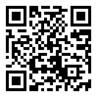 观看视频教程部编版语文七上综合性学习《少年正是读书时》课堂教学视频实录-杨玉梅的二维码