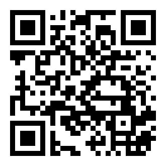 观看视频教程《10 日月潭》部编版小学语文二上课堂实录-重庆_南岸区-周蜜的二维码