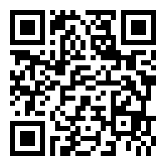 观看视频教程部编版语文七上综合性学习《少年正是读书时》课堂教学视频实录-王冬生的二维码