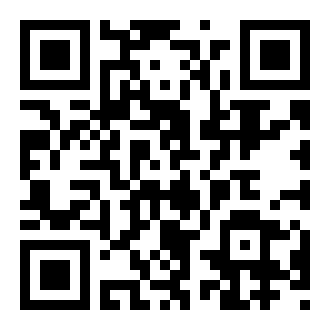 观看视频教程《10 日月潭》部编版小学语文二上课堂实录-天津_河西区-孟庆翔的二维码