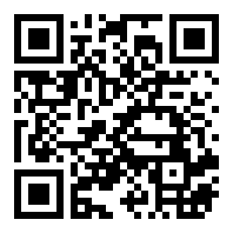 观看视频教程《12 坐井观天2》部编版小学语文二上课堂实录-江西丰城市-徐丽萍的二维码