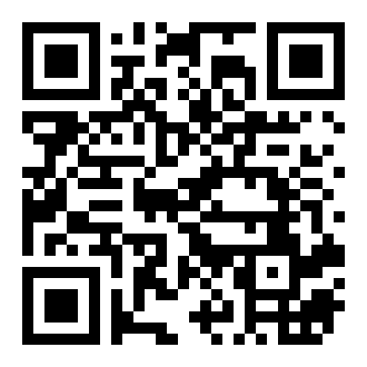 观看视频教程部编版语文七上综合性学习《少年正是读书时》课堂教学视频实录-李爱平的二维码