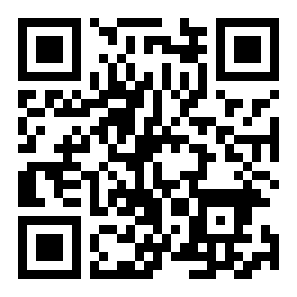 观看视频教程《望庐山瀑布》部编版小学语文二上课堂实录-天津_西青区-边文汇的二维码