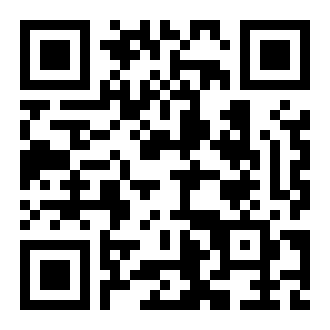 观看视频教程部编版语文七上第五单元写作《如何突出中心-突出文章中心》课堂教学视频实录-唐礼平的二维码