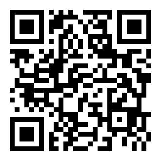 观看视频教程《19 雾在哪里》部编版小学语文二上课堂实录-贵州黔东南苗族侗族自治州_岑巩县-杨小云的二维码