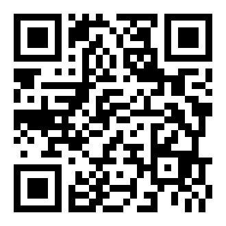 观看视频教程部编版语文七上第五单元写作《如何突出中心-以“餐桌前的谈话”为例》课堂教学视频实录-汤启莲的二维码