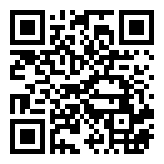 观看视频教程《19 雾在哪里》部编版小学语文二上课堂实录-福建莆田市_涵江区-李晶的二维码