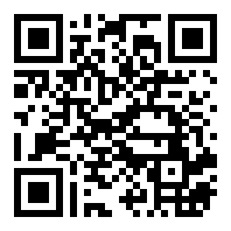 观看视频教程《口语交际：做手工》部编版小学语文二上课堂实录-河北秦皇岛市_山海关区-李曼的二维码