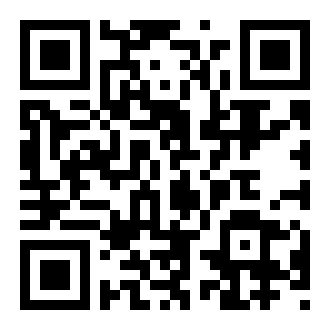 观看视频教程《16 朱德的扁担》部编版小学语文二上课堂实录-天津_津南区-周秀梅的二维码