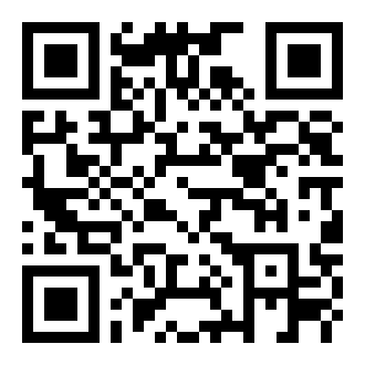 观看视频教程部编版语文七上第五单元写作《如何突出中心-突出中心的方法-一开头的写法》课堂教学视频实录-钱玉梅的二维码