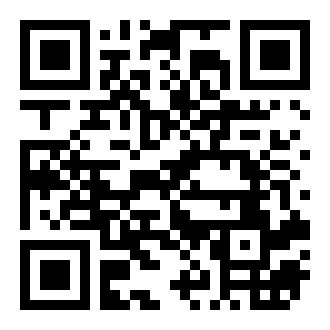 观看视频教程《15 大禹治水》部编版小学语文二上课堂实录-北京_延庆县-曹爱红的二维码