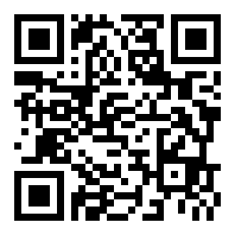 观看视频教程《19 雾在哪里》部编版小学语文二上课堂实录-河南洛阳市_瀍河回族区-杨贞的二维码