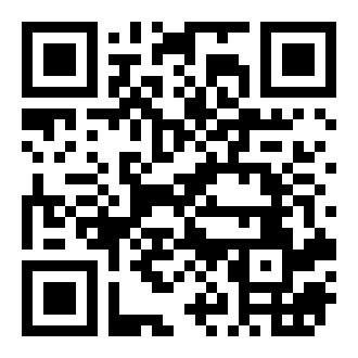 观看视频教程《口语交际：做手工》部编版小学语文二上课堂实录-天津_宝坻区-李亚会的二维码