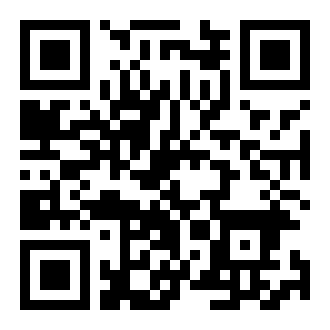 观看视频教程《14 我要的是葫芦》部编版小学语文二上课堂实录-天津_河西区-郭雯雯的二维码