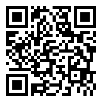 观看视频教程《19 雾在哪里》部编版小学语文二上课堂实录-河北唐山市_开平区-卢丽华的二维码