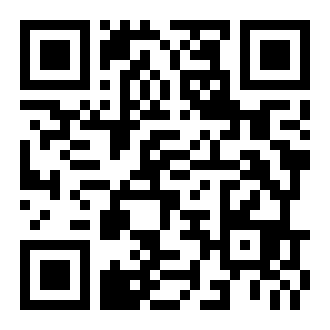 观看视频教程《12 坐井观天》部编版小学语文二上课堂实录-新疆生产建设兵团_第八师-剡娇娟的二维码