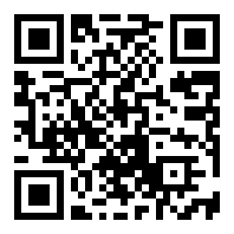 观看视频教程《13 寒号鸟》部编版小学语文二上课堂实录-湖北十堰市-余悦的二维码