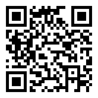 观看视频教程《12 坐井观天》部编版小学语文二上课堂实录-内蒙古呼和浩特市-张春燕的二维码