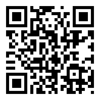 观看视频教程《24 风娃娃》部编版小学语文二上课堂实录-青海西宁市_城中区-黄海红的二维码