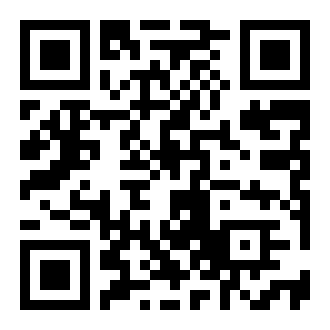 观看视频教程《24 风娃娃》部编版小学语文二上课堂实录-云南文山壮族苗族自治州_富宁县-焦欣婷的二维码