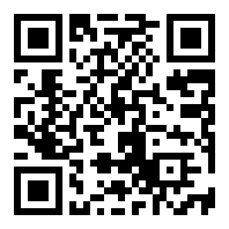 观看视频教程《24 风娃娃》部编版小学语文二上课堂实录-辽宁沈阳市_新民市-孙娟的二维码