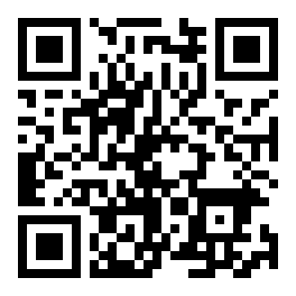 观看视频教程《24 风娃娃》部编版小学语文二上课堂实录-山西吕梁市_汾阳市-王雅妮的二维码