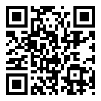 观看视频教程《23 纸船和风筝》部编版小学语文二上课堂实录-贵州遵义市_道真仡佬族苗族自治县-李扬勇的二维码