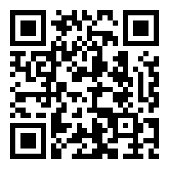 观看视频教程《24 风娃娃》部编版小学语文二上课堂实录-天津_河西区-王丹的二维码