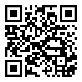 观看视频教程《23 纸船和风筝》部编版小学语文二上课堂实录-重庆_南岸区-陈燕的二维码