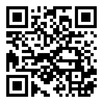 观看视频教程《22 狐狸分奶酪》部编版小学语文二上课堂实录-辽宁沈阳市_大东区-李越芳的二维码