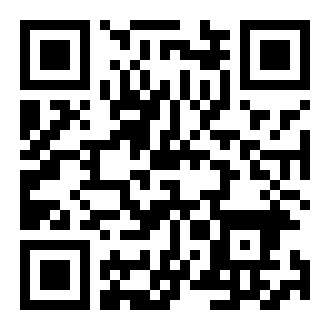 观看视频教程《22 狐狸分奶酪》部编版小学语文二上课堂实录-重庆_两江新区-刘钰婷的二维码