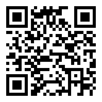 观看视频教程《演唱 白鸽》课堂教学视频实录-人音版（敬谱主编）小学音乐四年级下册的二维码