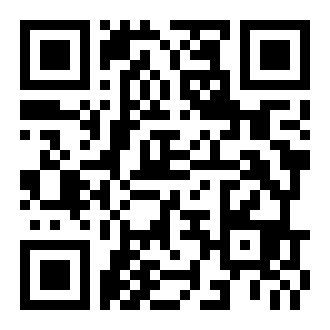 观看视频教程《演唱 白桦林好地方》优质课教学视频-人音版（敬谱主编）小学音乐四年级下册的二维码