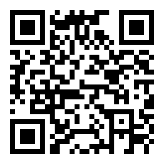 观看视频教程《演唱 我是少年阿凡提》优质课课堂展示视频-人音版（敬谱主编）小学音乐四年级下册的二维码