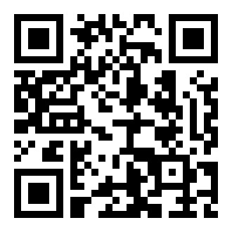 观看视频教程《演唱 白桦林好地方》教学视频实录-人音版（敬谱主编）小学音乐四年级下册的二维码