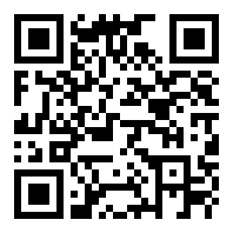 观看视频教程《演唱 小溪流水响叮咚》课堂教学视频-人音版（敬谱主编）小学音乐四年级下册的二维码