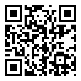观看视频教程《演唱 木瓜恰恰恰》优质课视频-人音版（敬谱主编）小学音乐四年级下册的二维码
