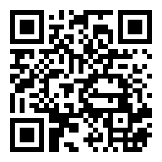 观看视频教程《甘洒热血写春秋》优质课课堂展示视频-人教版（五线谱）小学音乐四年级下册的二维码