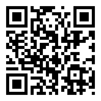 观看视频教程《渔夫和金鱼的故事》教学视频实录-人教版（五线谱）小学音乐四年级下册的二维码