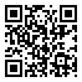 观看视频教程《木瓜恰恰恰》课堂教学视频实录-人教版（五线谱）小学音乐四年级下册的二维码