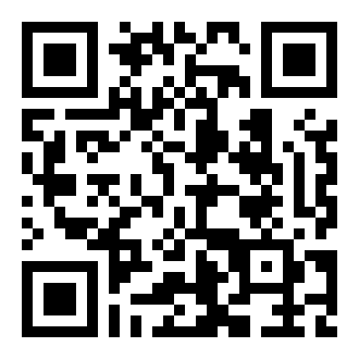 观看视频教程《演唱 唱给妈妈的摇篮曲》优质课评比视频-人音版（敬谱主编）小学音乐四年级下册的二维码