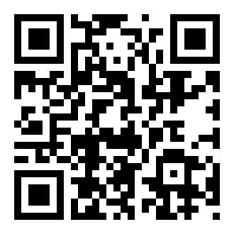 观看视频教程《演唱 春天举行音乐会》优质课视频-人音版（敬谱主编）小学音乐四年级下册的二维码