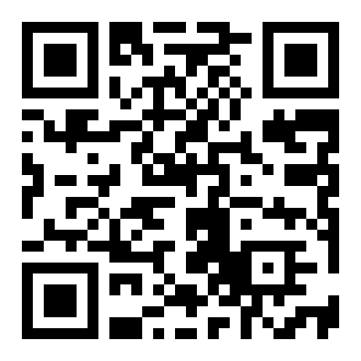 观看视频教程《苗岭的早晨》优质课课堂展示视频-人教版（五线谱）小学音乐四年级下册的二维码