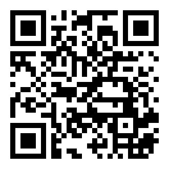 观看视频教程《演唱 摇篮曲》优质课评比视频-人音版（敬谱主编）小学音乐四年级下册的二维码