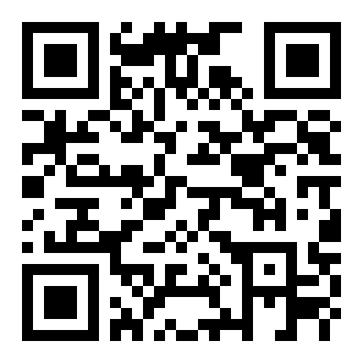 观看视频教程《忆江南》课堂教学视频-人教版（五线谱）小学音乐四年级下册的二维码