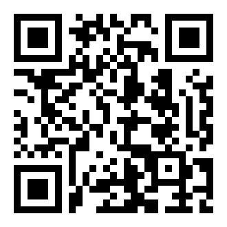 观看视频教程《红蜻蜓》教学视频实录-人教版（五线谱）小学音乐四年级下册的二维码