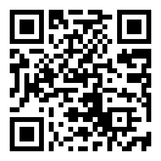 观看视频教程《唱歌  拉库卡拉查》课堂教学视频-鲁教五四学制版小学音乐四年级下册的二维码