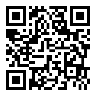 观看视频教程《少先队员采茶歌》课堂教学实录-人教版（五线谱）小学音乐四年级下册的二维码